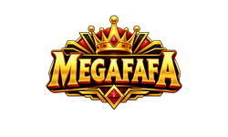 aplikasi percepat game slot